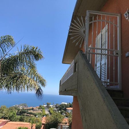 Casa Mirà Aci Trezza Exterior foto